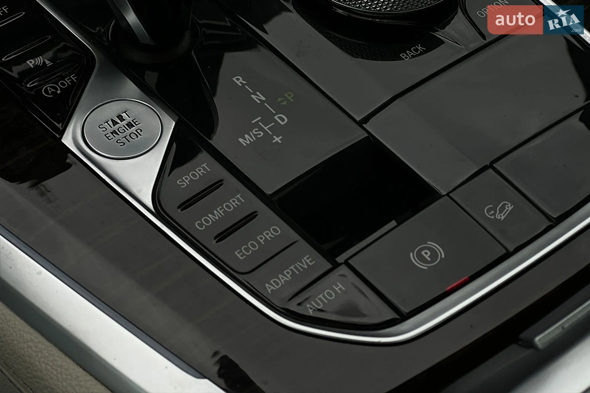 2019 BMW X5 - мініатюра 27