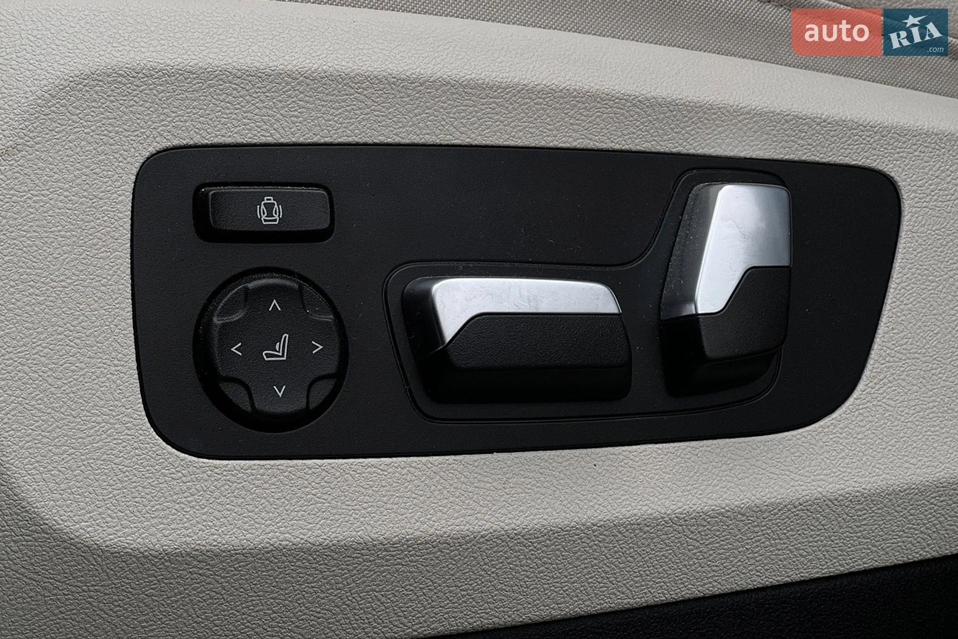 2019 BMW X5 - мініатюра 33