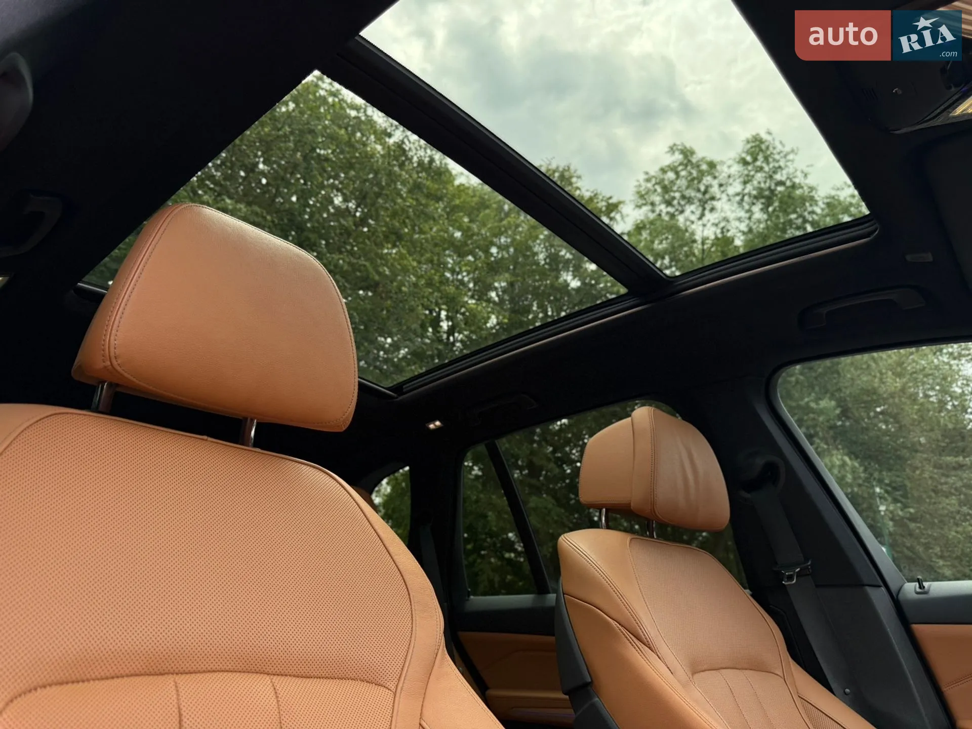 2019 BMW X5 - мініатюра 23