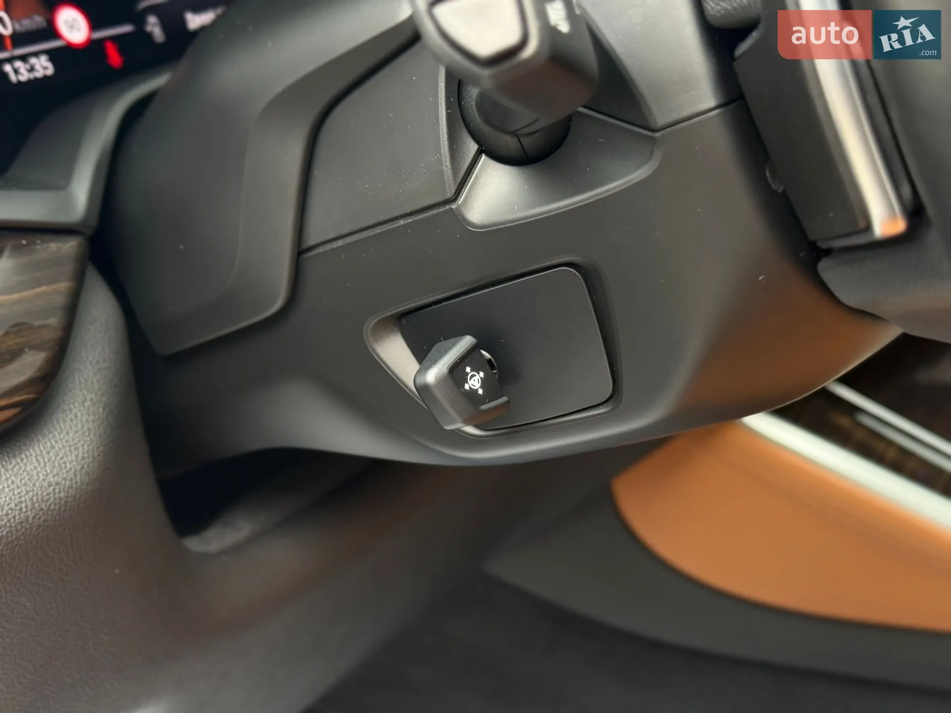 2019 BMW X5 - мініатюра 28