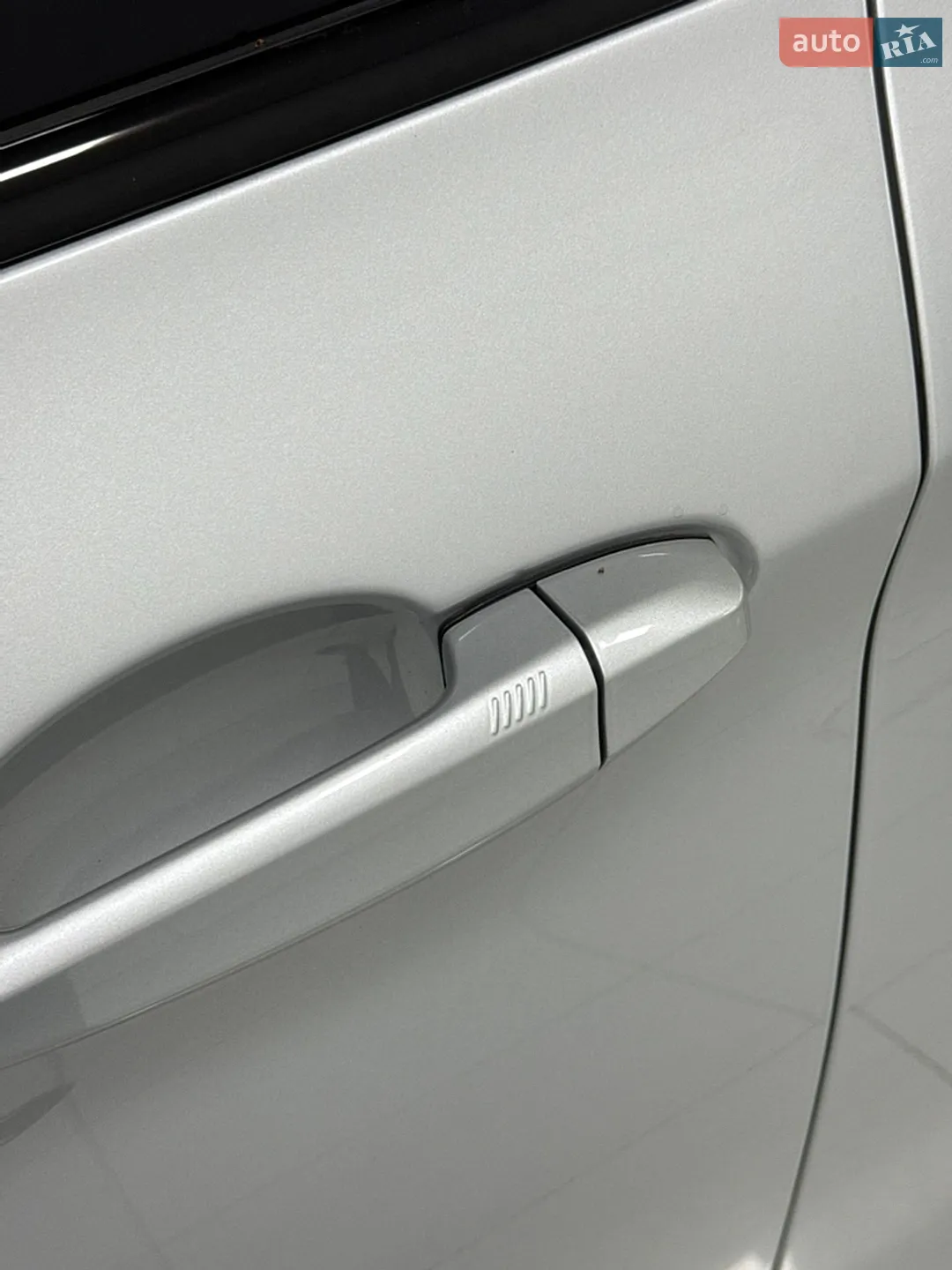 2015 BMW X5 - мініатюра 12