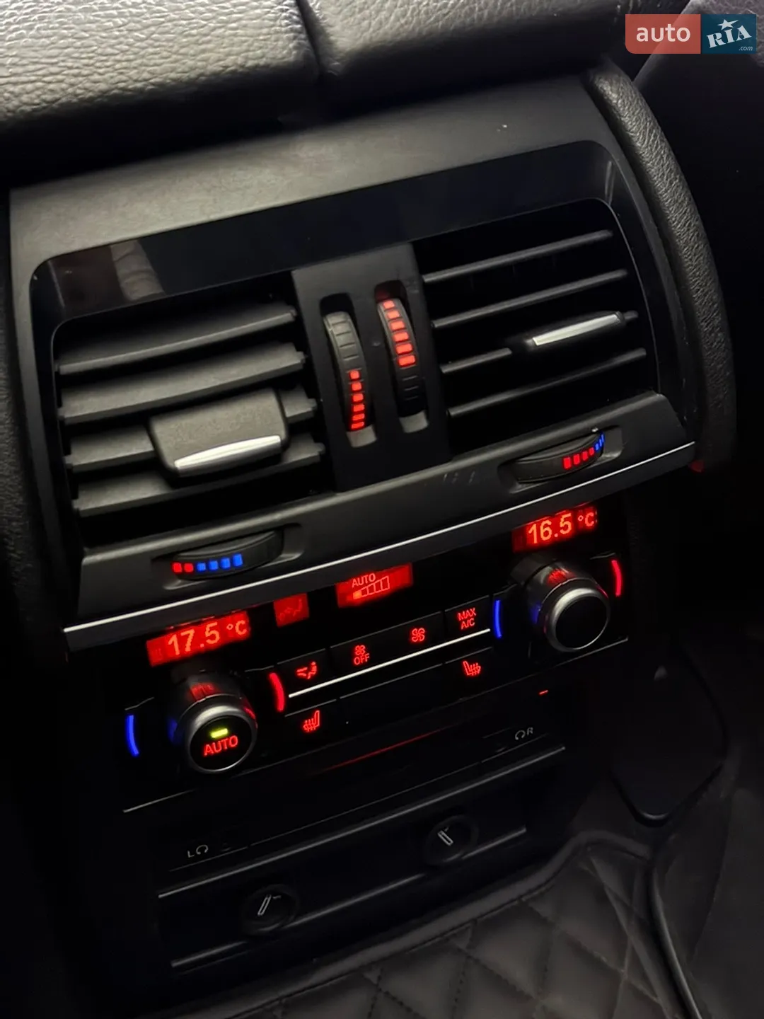 2015 BMW X5 - мініатюра 23