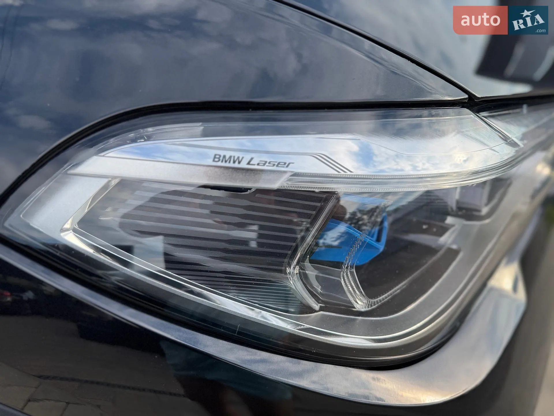 2020 BMW X5 - мініатюра 43