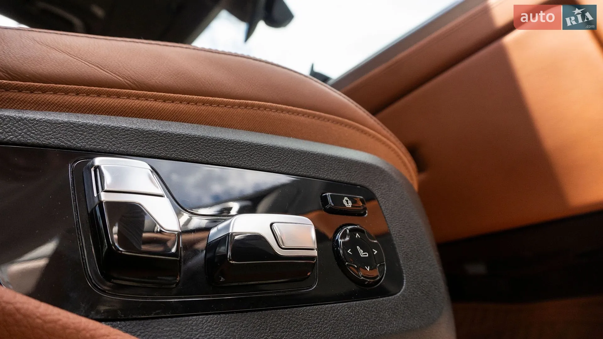 2023 BMW X5 - мініатюра 25