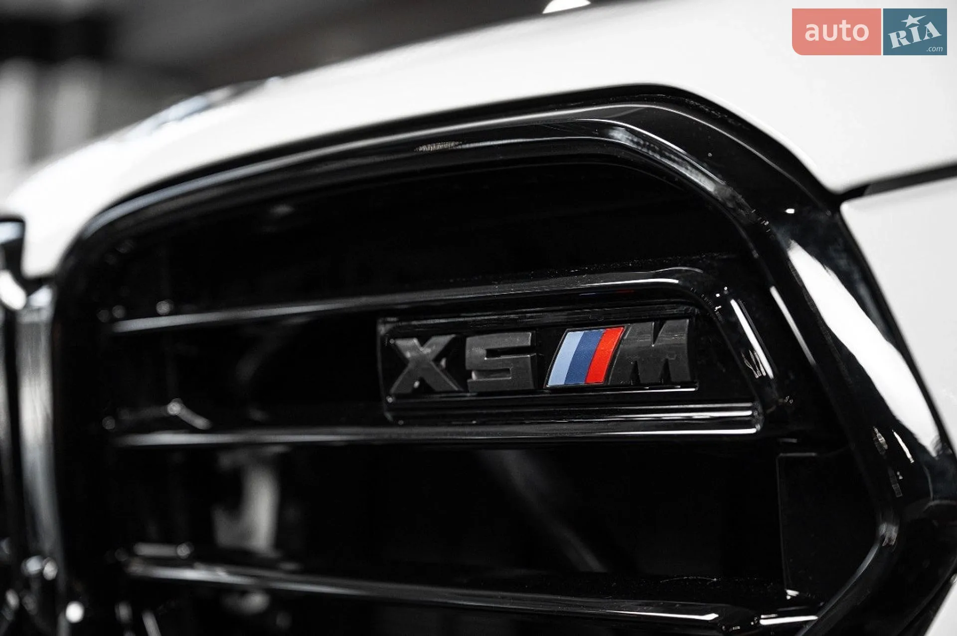 2019 BMW X5 - мініатюра 48