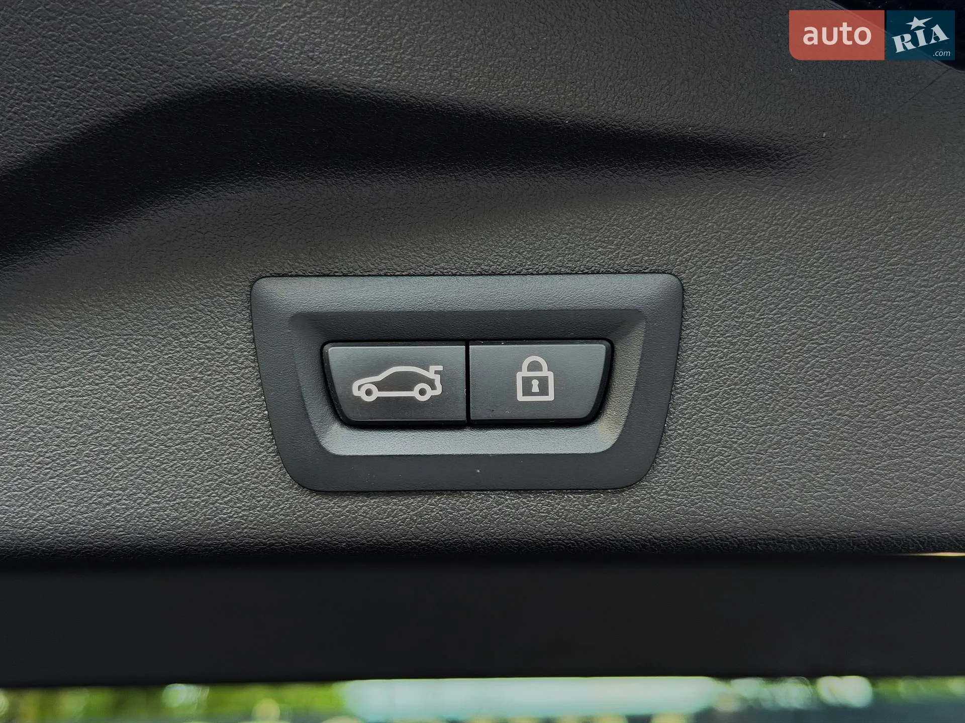 2021 BMW X5 - мініатюра 30