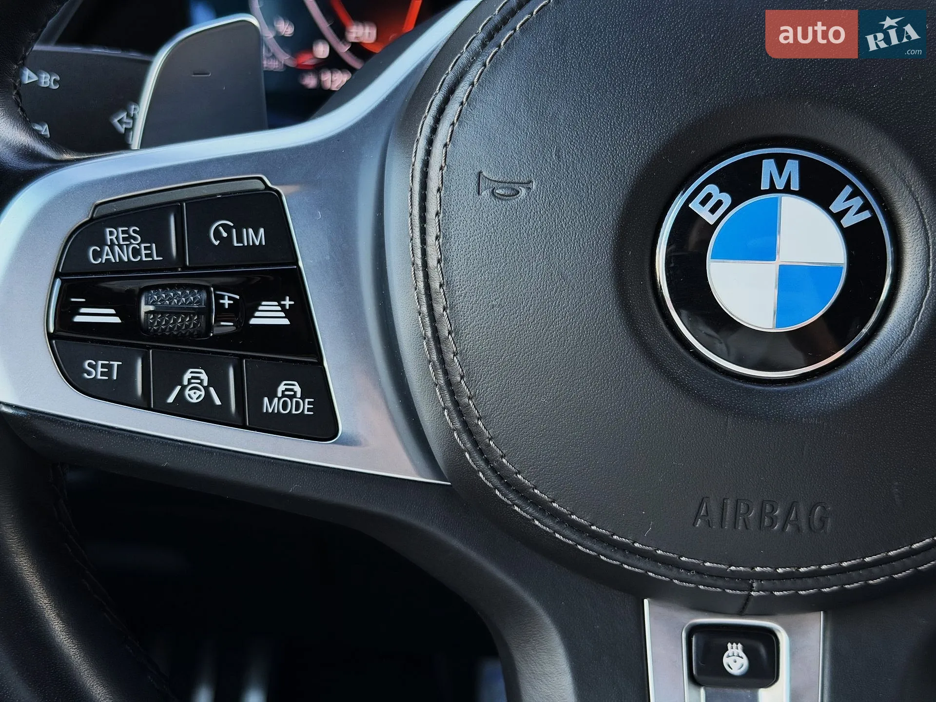 2021 BMW X5 - мініатюра 49