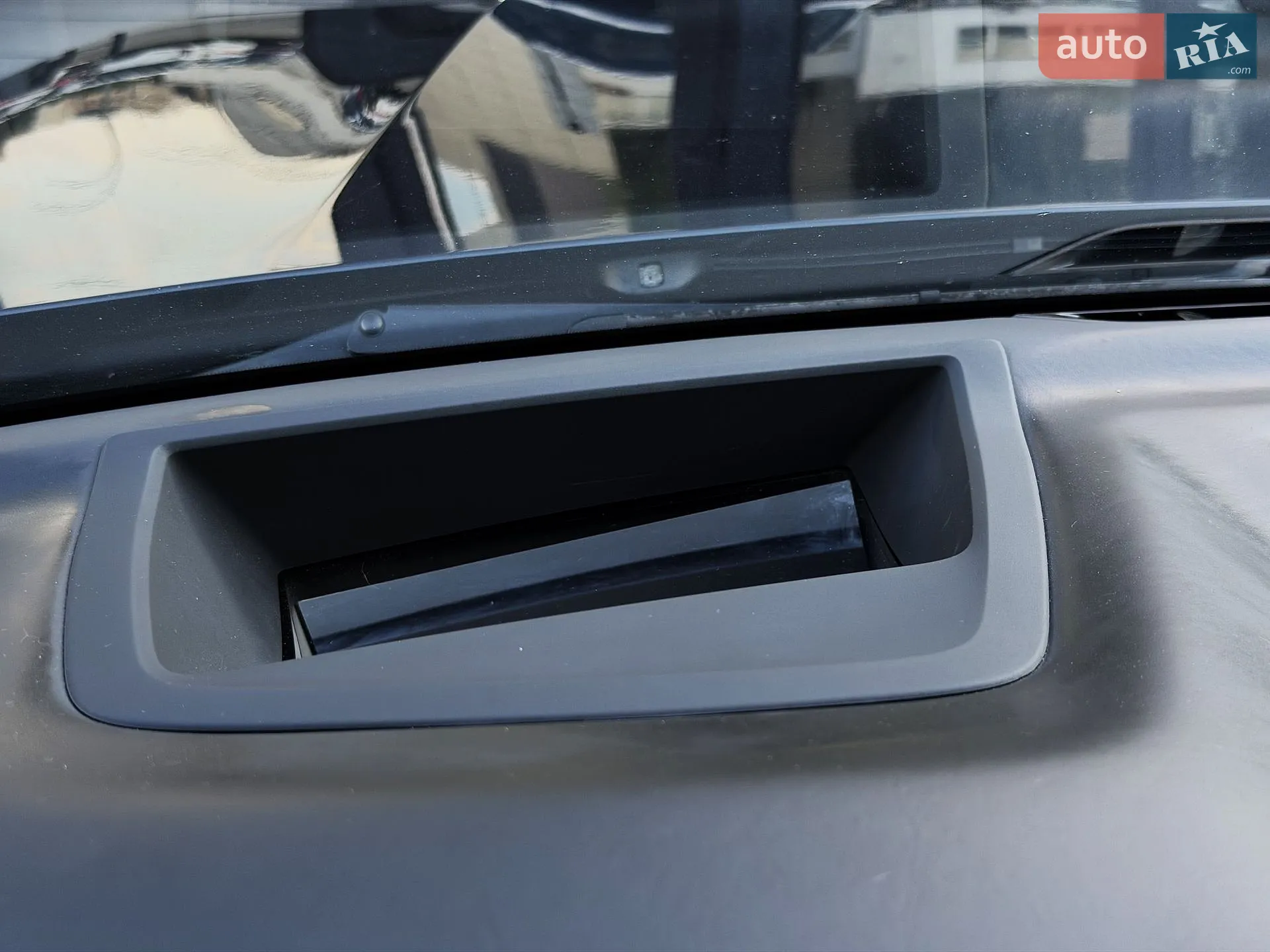 2021 BMW X5 - мініатюра 53