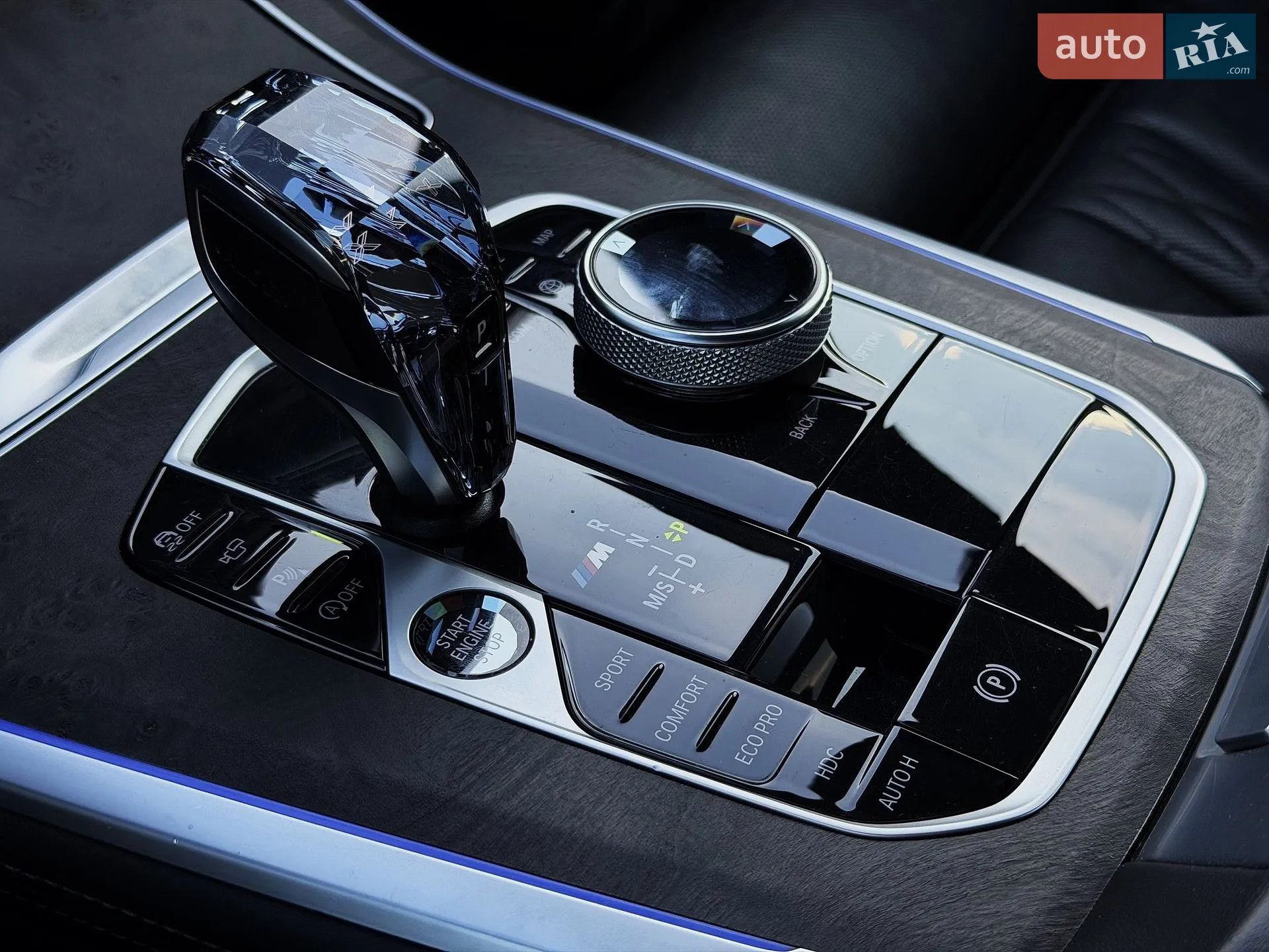 2021 BMW X5 - мініатюра 56