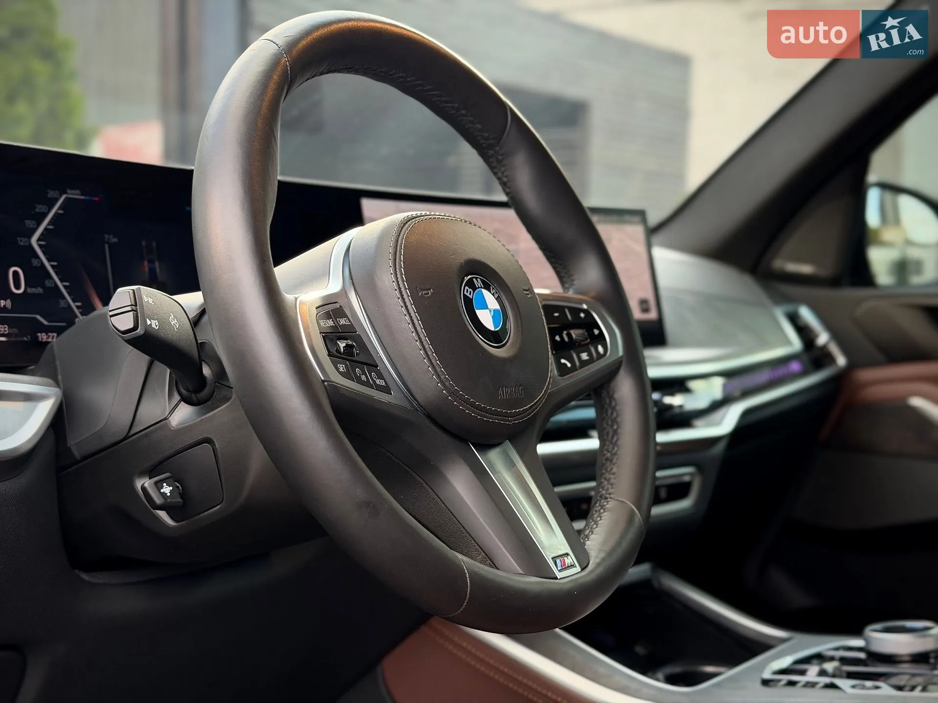 2024 BMW X5 - мініатюра 51