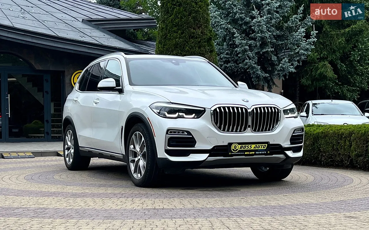 2020 Mazda CX-5 - мініатюра 56