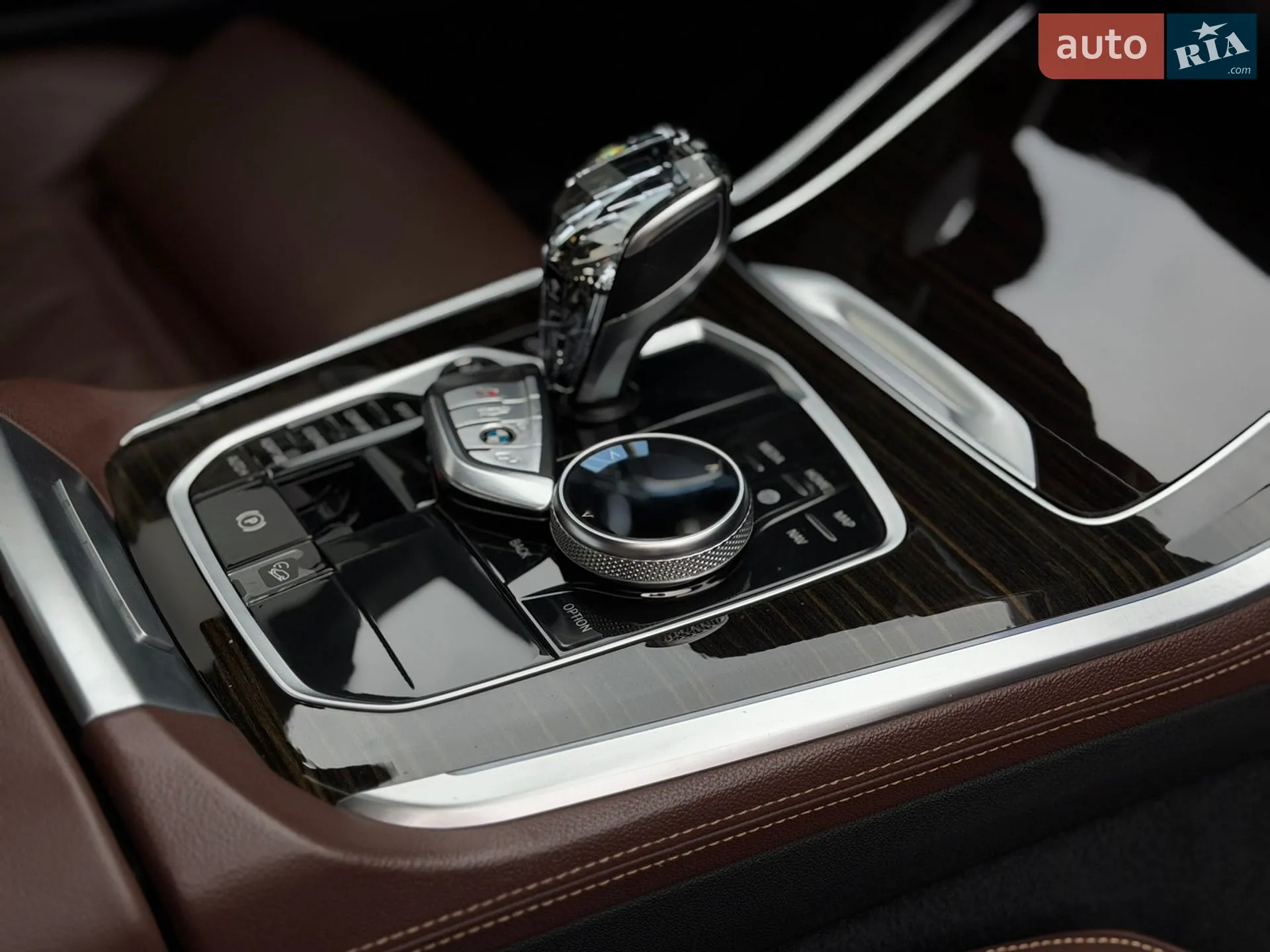 2019 BMW X5 - мініатюра 19