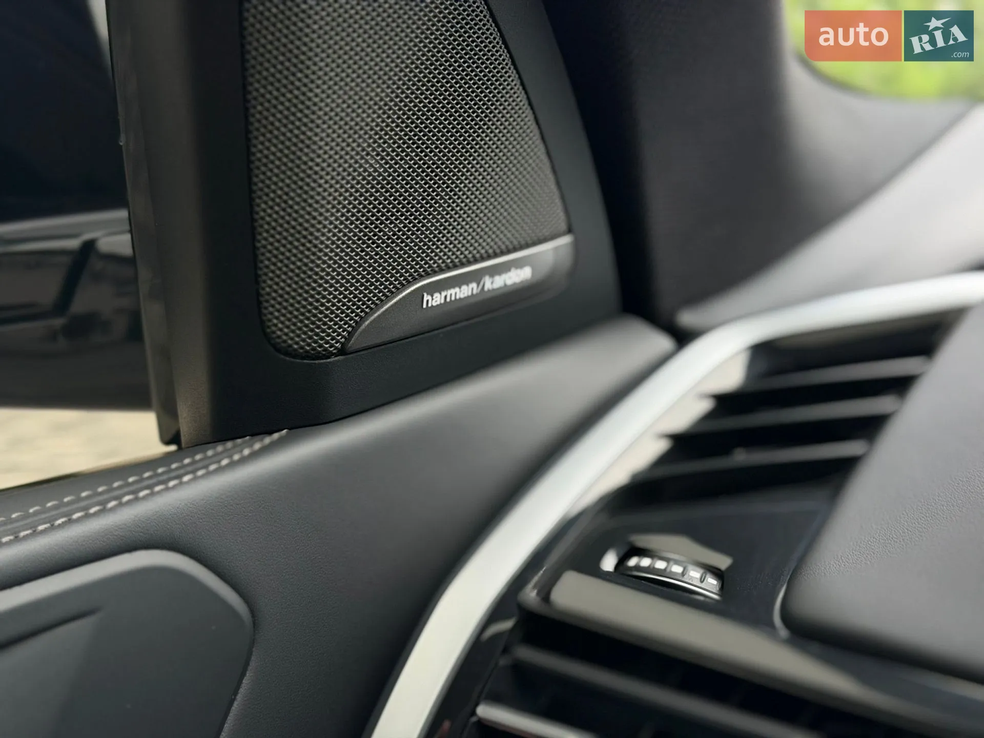 2019 BMW X5 - мініатюра 37