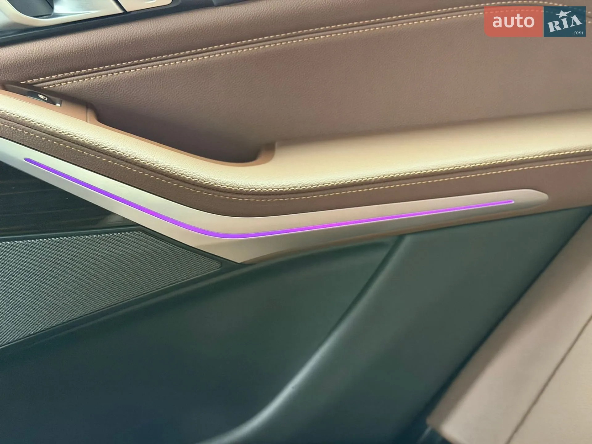 2019 BMW X5 - мініатюра 51
