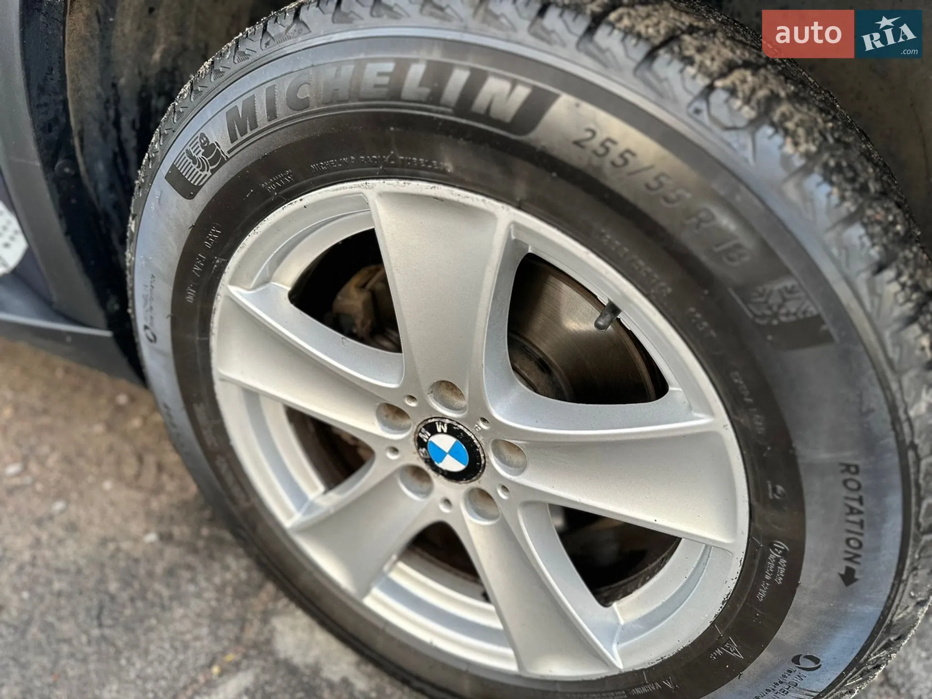 2011 BMW X5 - мініатюра 32