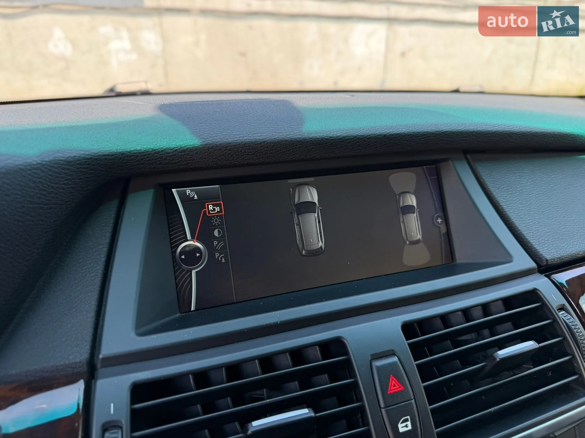2013 BMW X5 - мініатюра 23