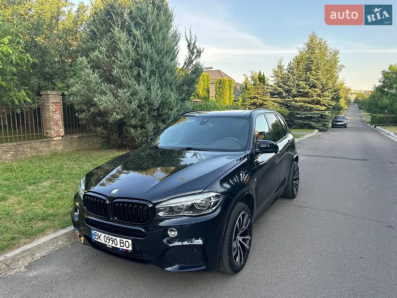 2015 Kia Sorento - мініатюра 41