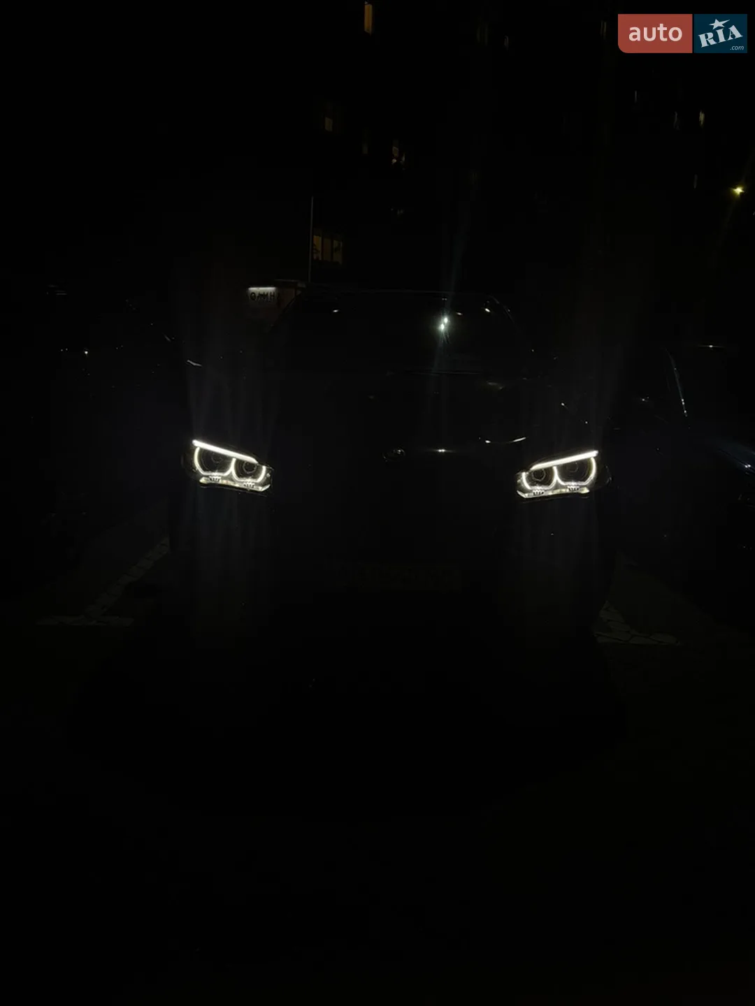 2017 BMW X5 - мініатюра 10