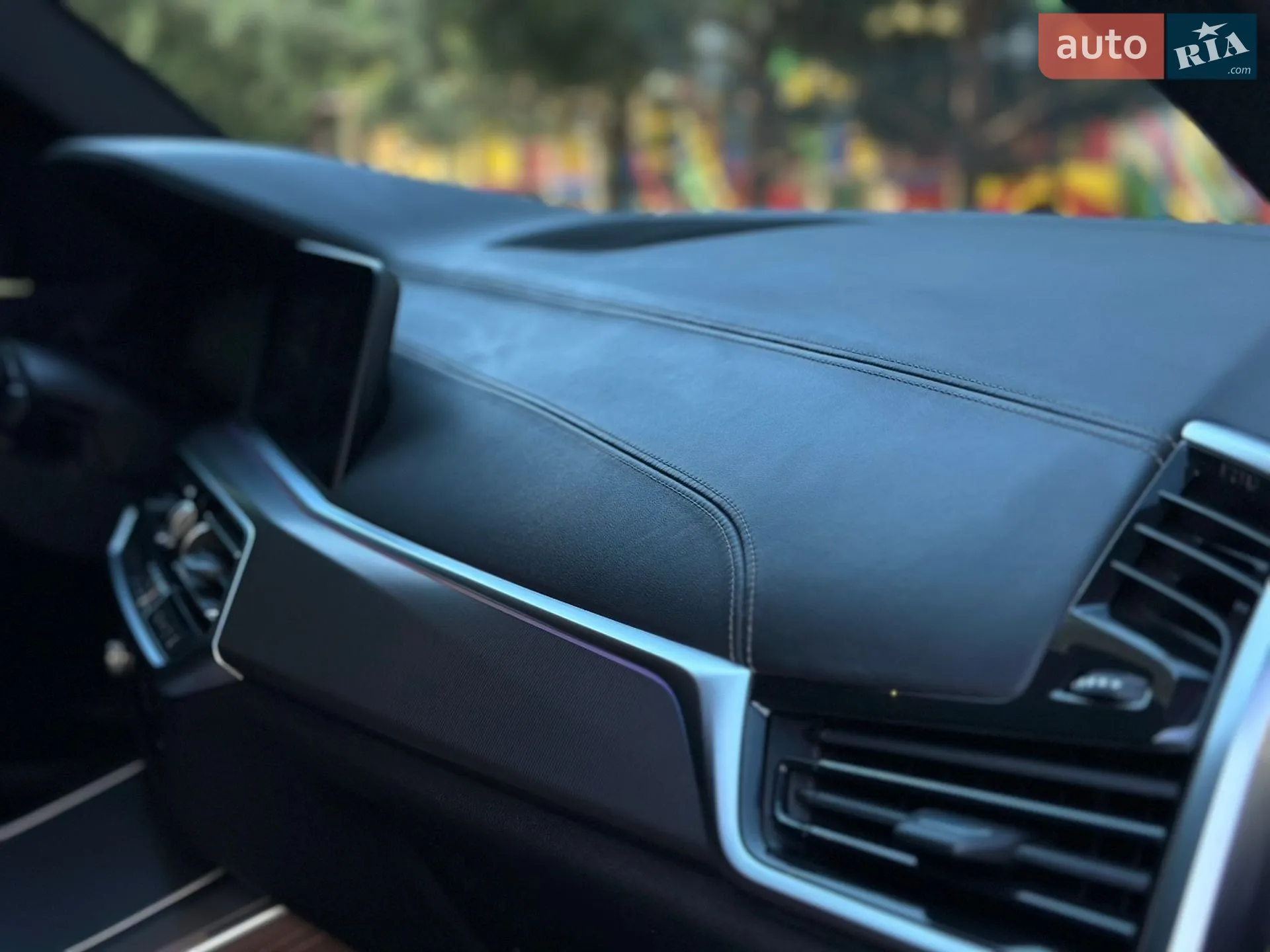 2019 BMW X5 - мініатюра 53