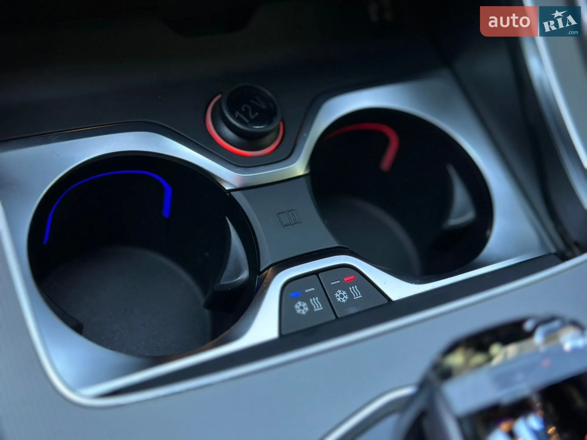 2019 BMW X5 - мініатюра 72