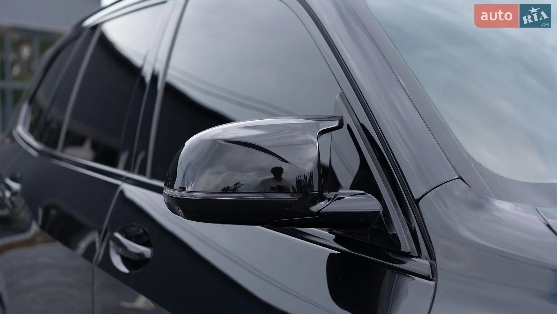 2020 BMW X5 - мініатюра 29