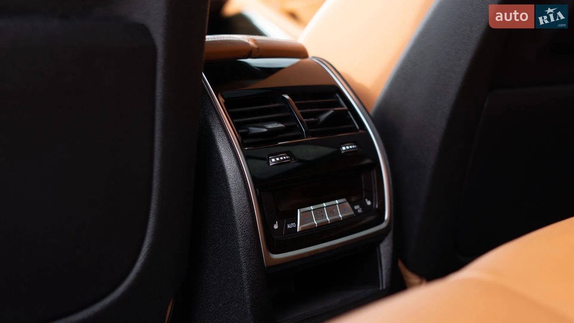 2020 BMW X5 - мініатюра 53