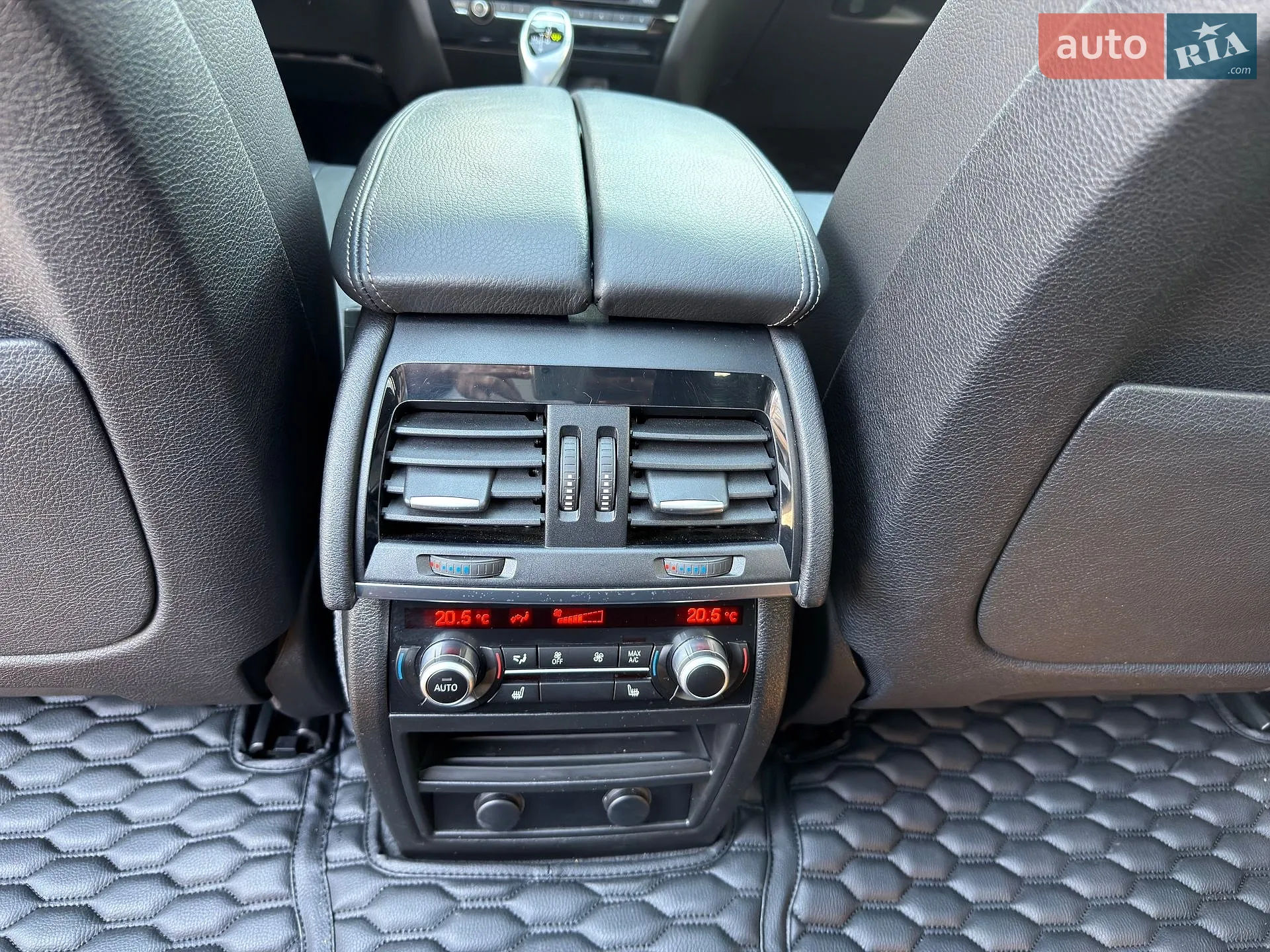 2018 BMW X5 - мініатюра 33
