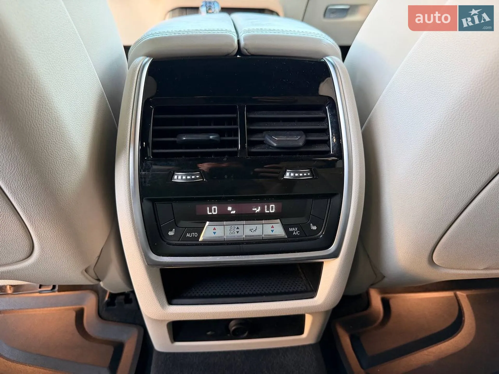 2019 BMW X5 - мініатюра 17