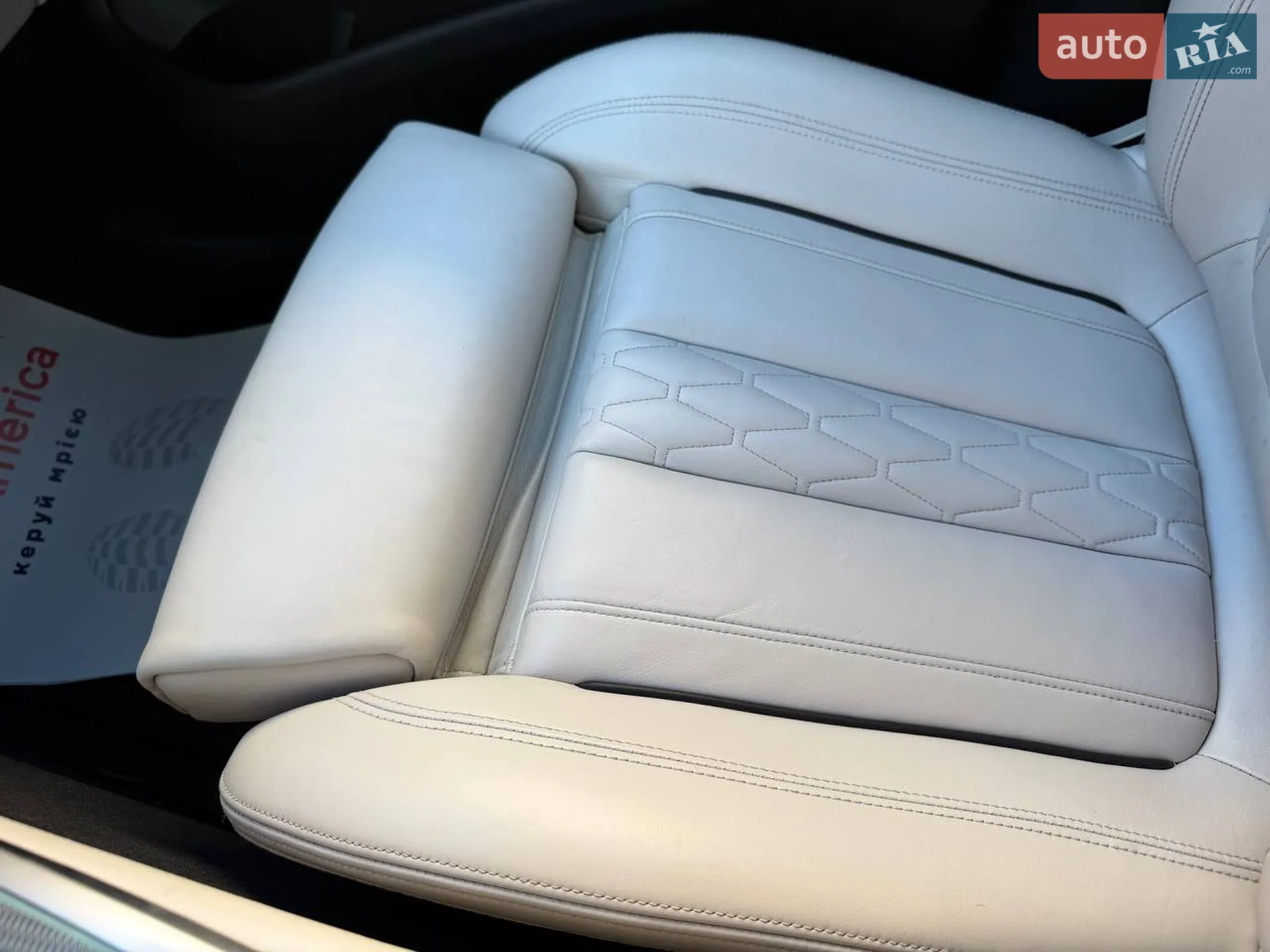 2019 BMW X5 - мініатюра 15