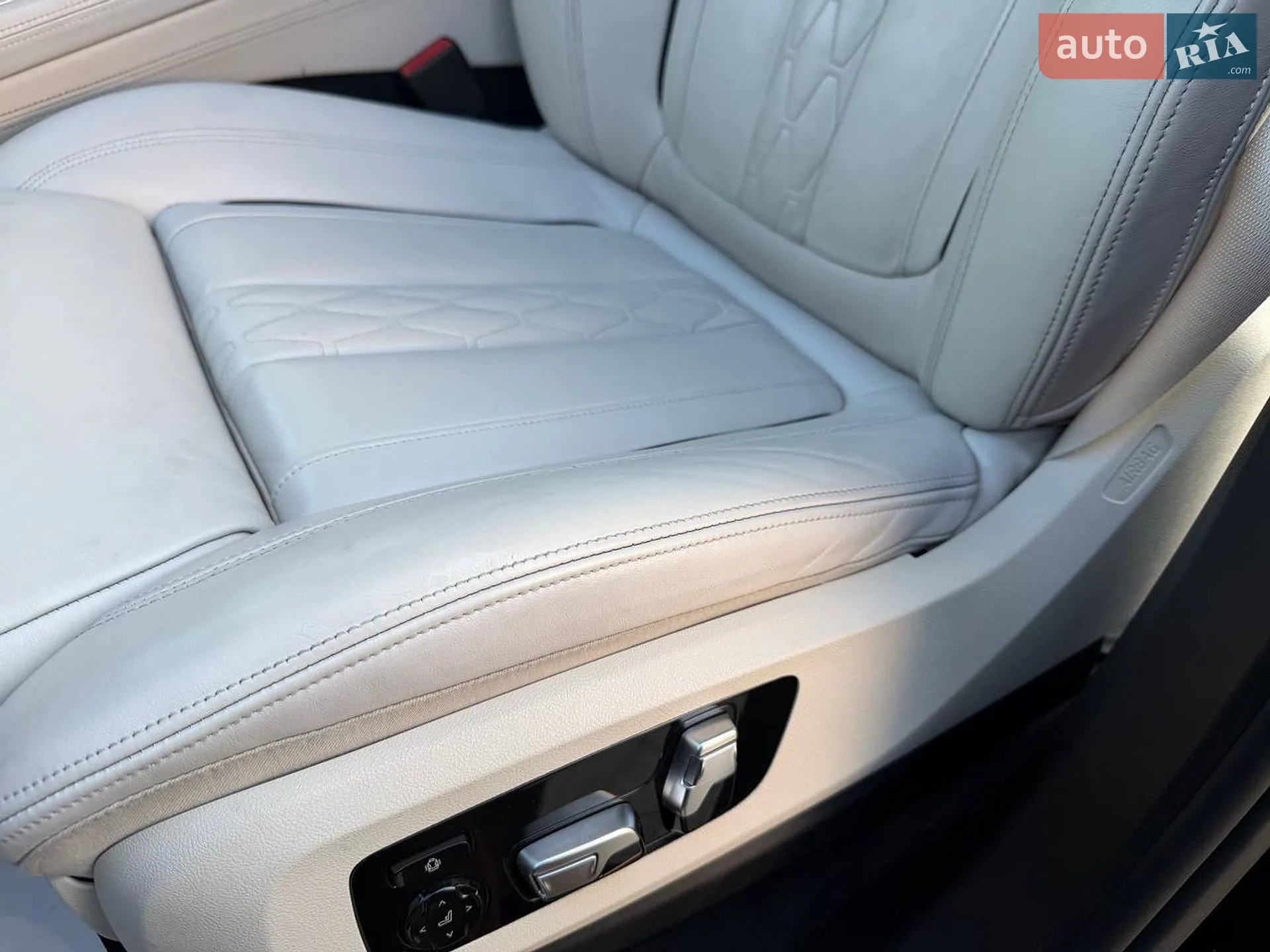2019 BMW X5 - мініатюра 11