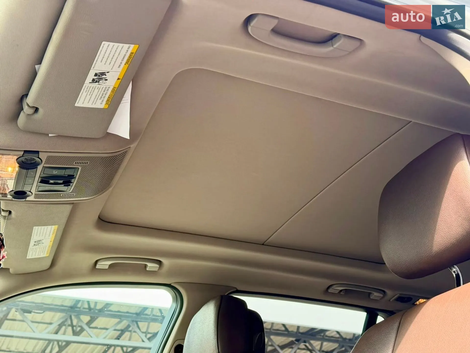 2011 BMW X5 - мініатюра 28