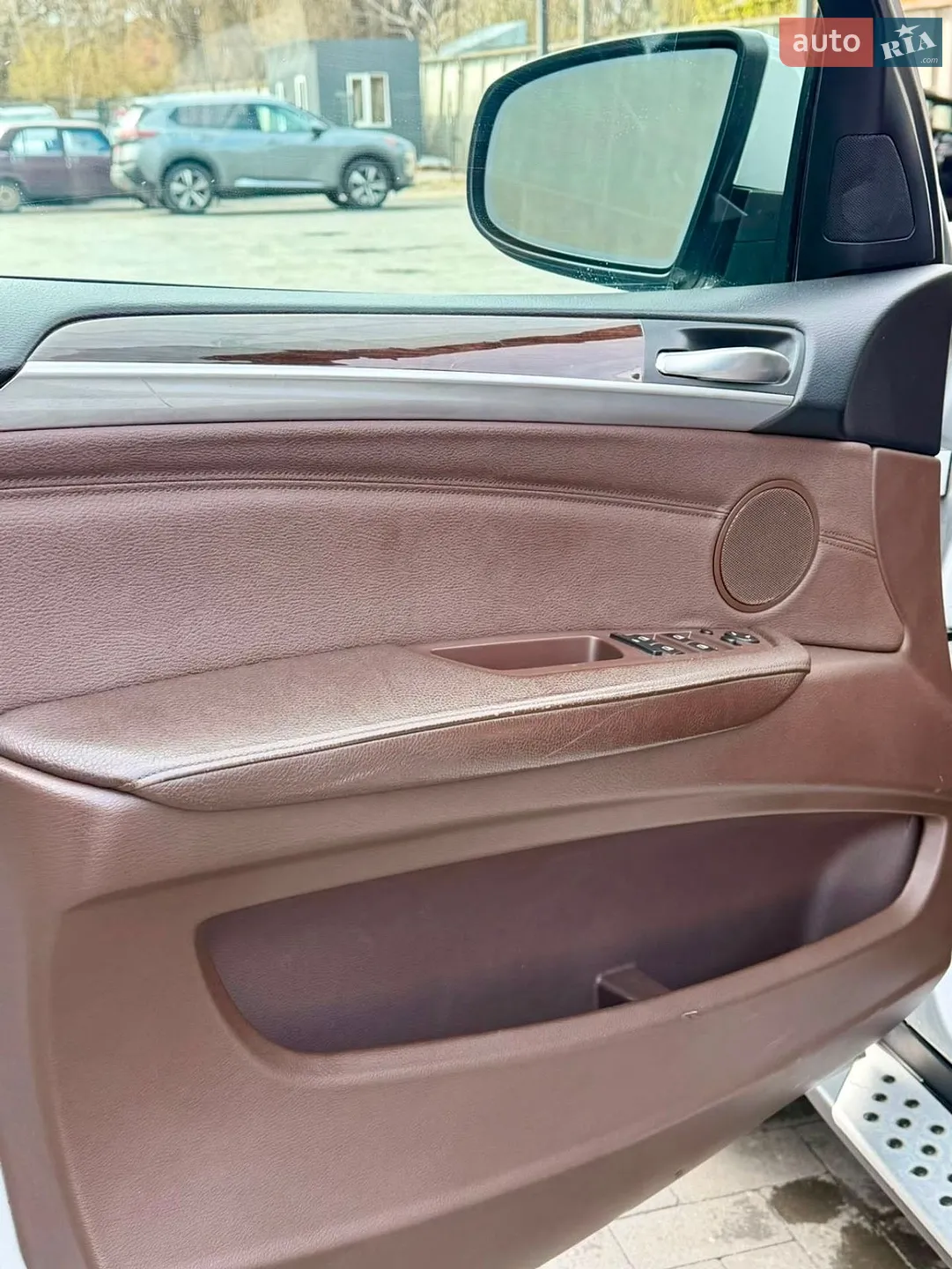 2011 BMW X5 - мініатюра 33