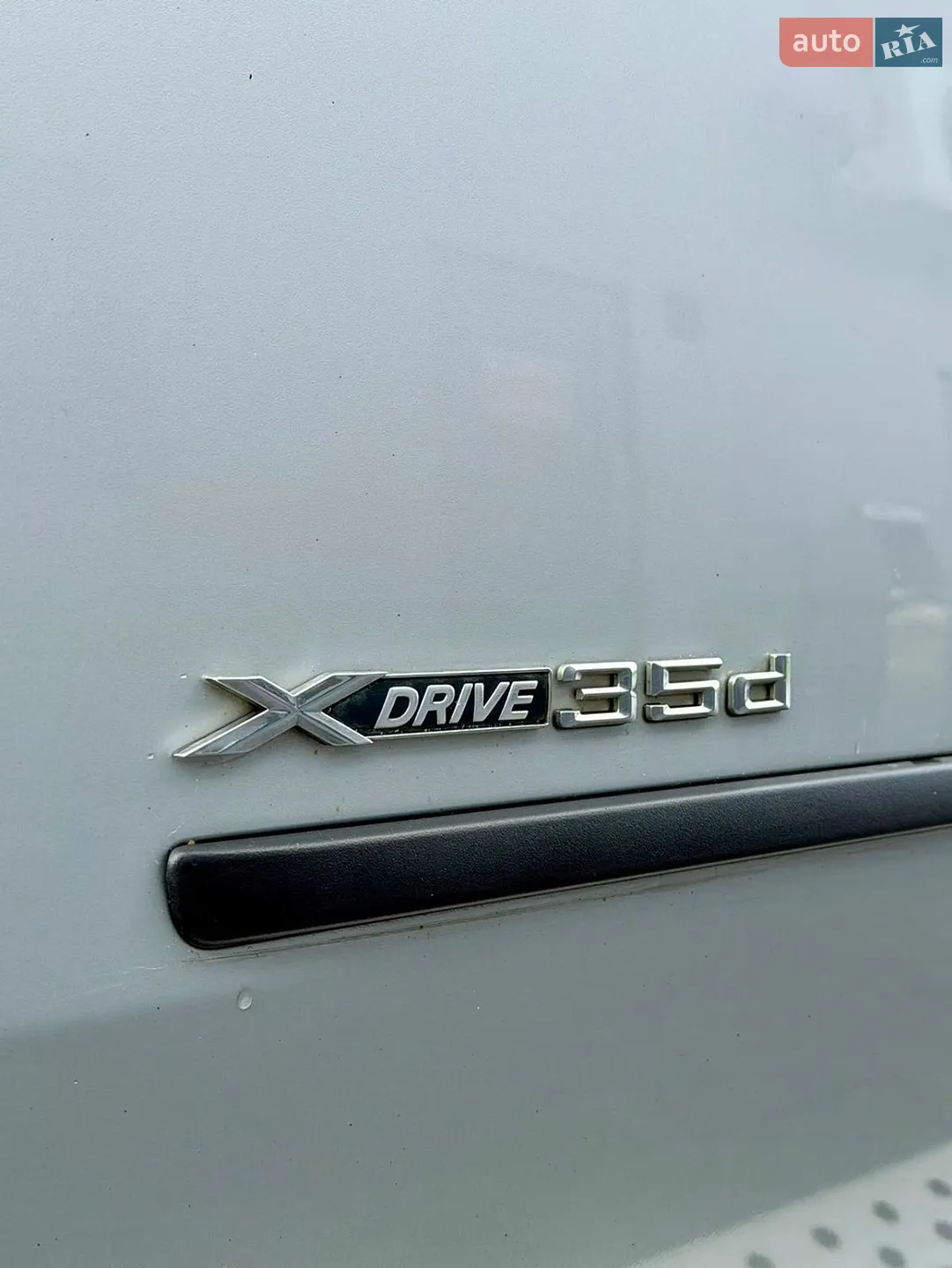 2011 BMW X5 - мініатюра 52