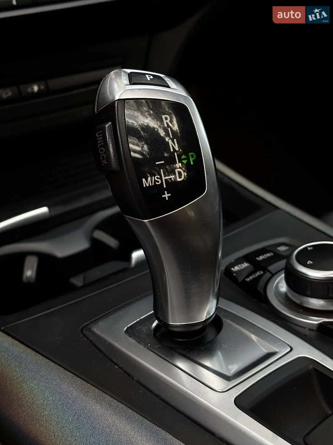2013 BMW X5 - мініатюра 25