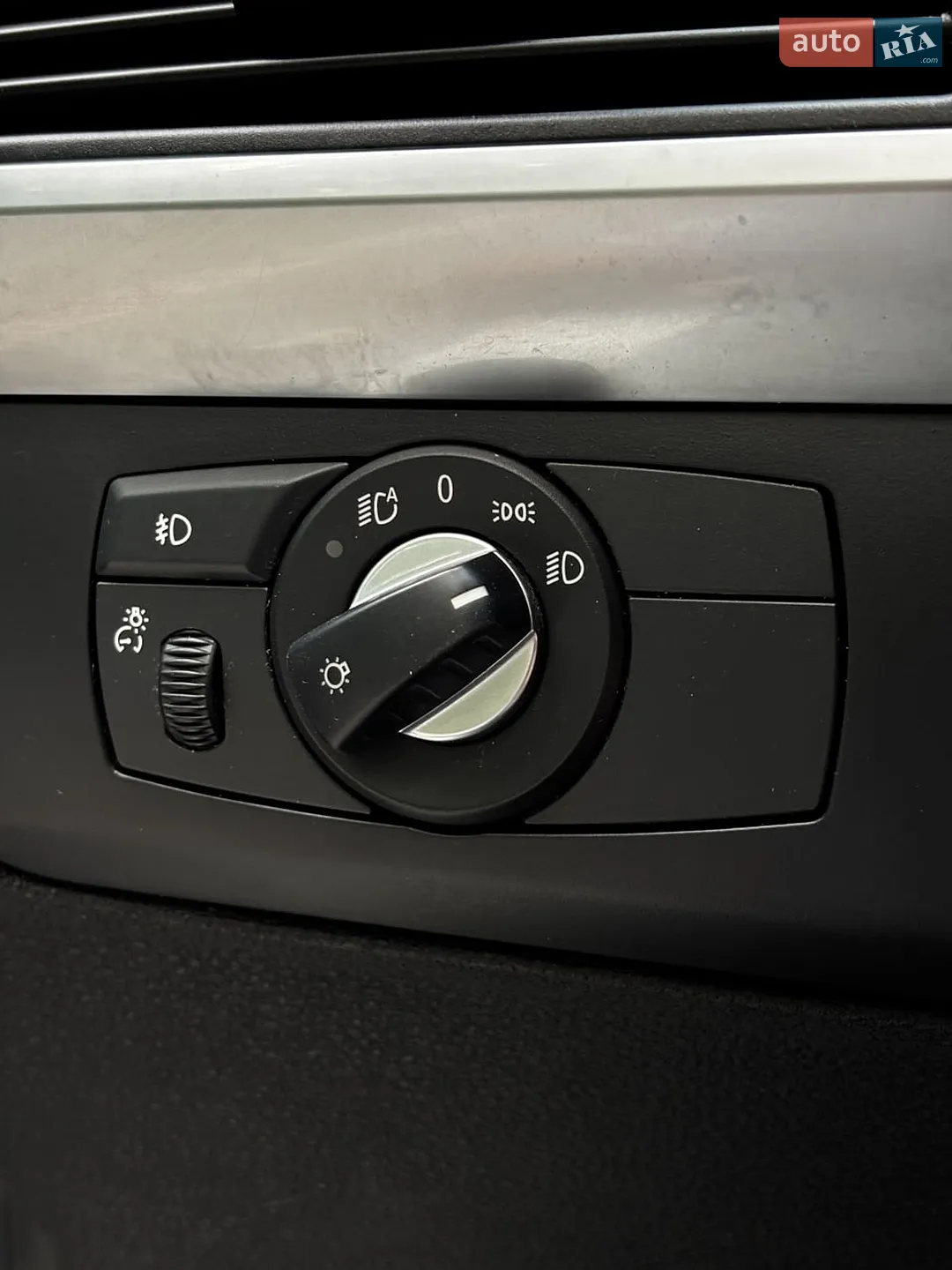 2013 BMW X5 - мініатюра 30