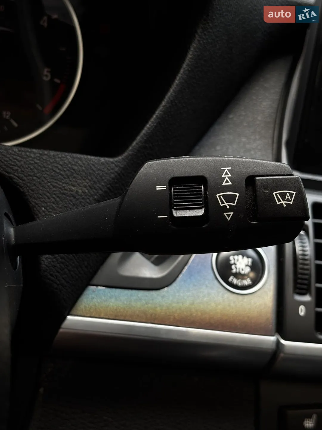 2013 BMW X5 - мініатюра 35