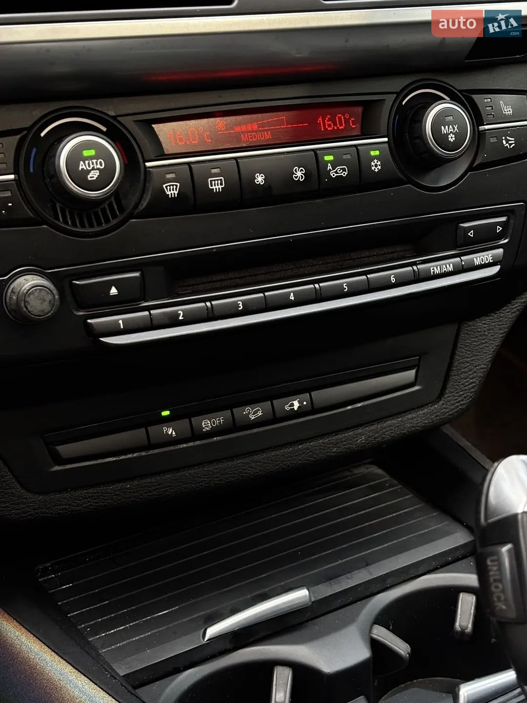 2013 BMW X5 - мініатюра 40