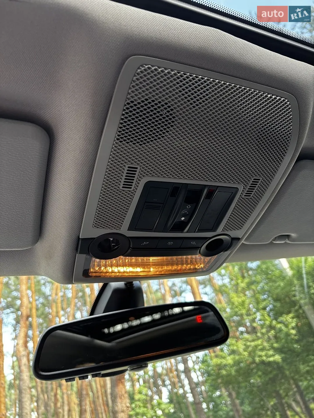 2013 BMW X5 - мініатюра 45