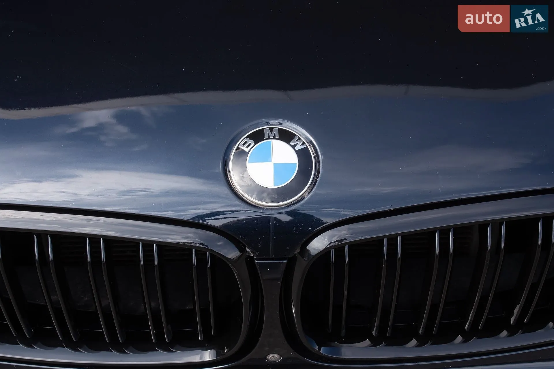 2016 BMW X5 - мініатюра 52