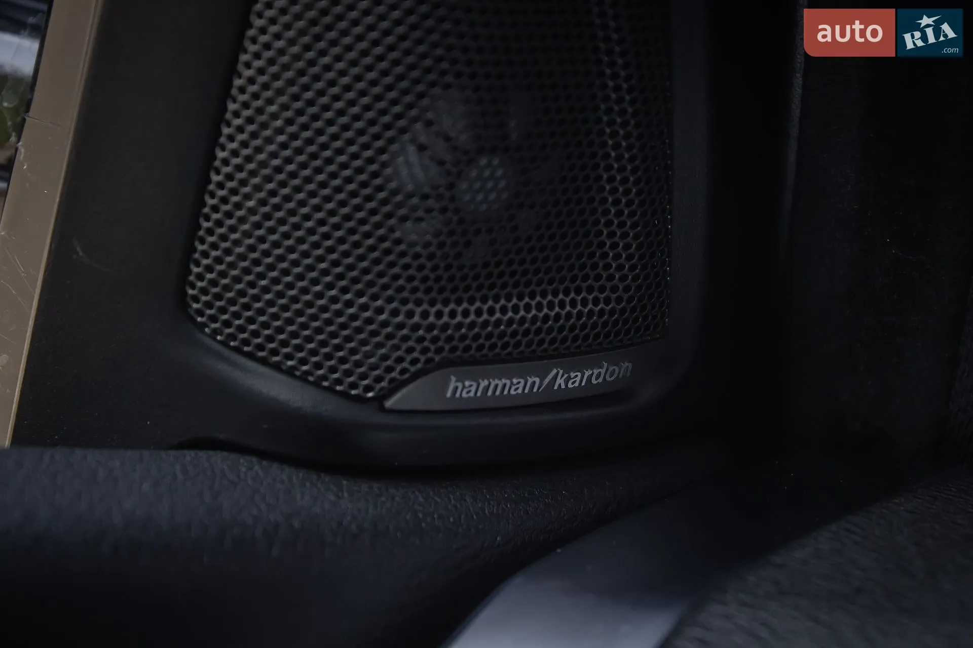 2016 BMW X5 - мініатюра 37