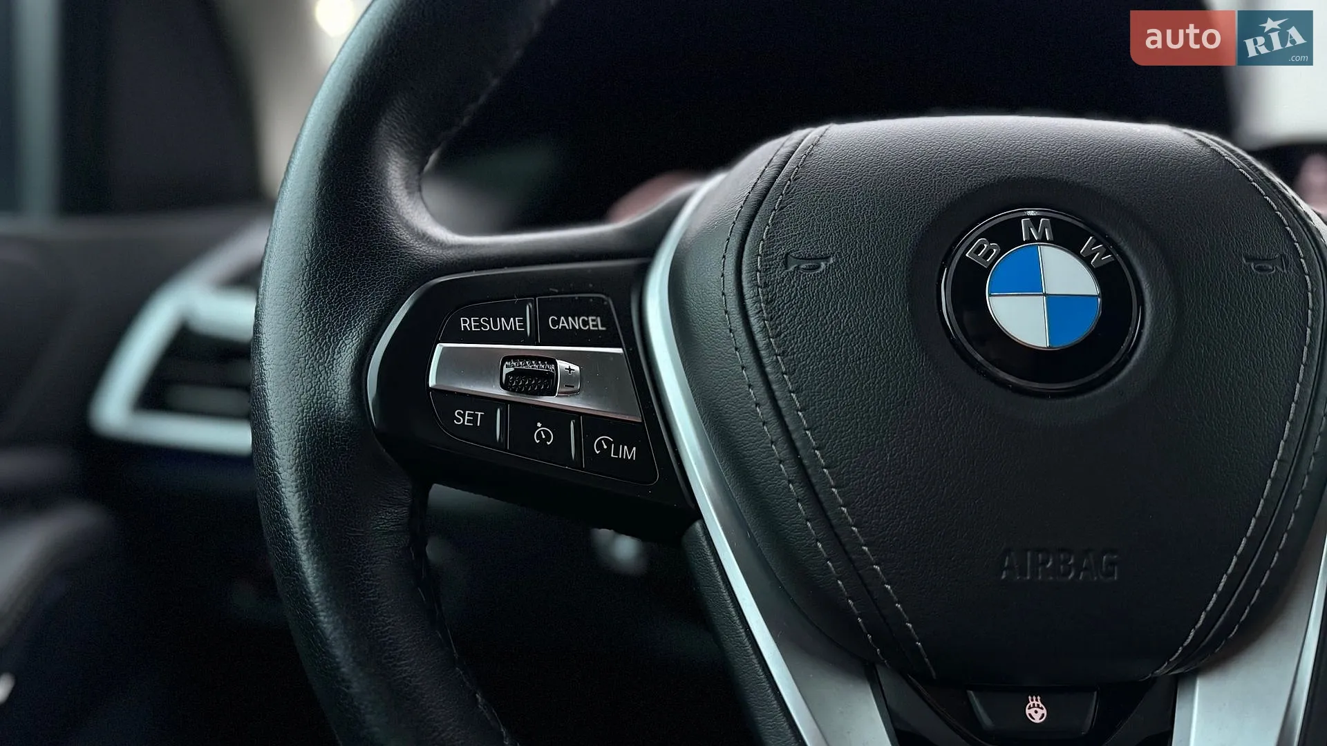 2022 BMW X5 - мініатюра 34