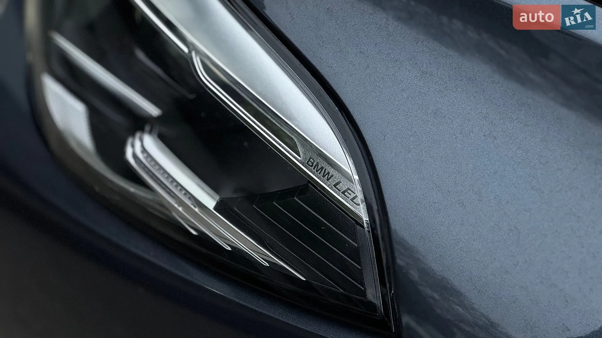 2022 BMW X5 - мініатюра 45