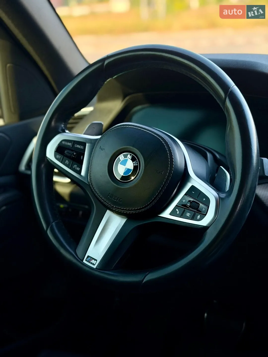 2018 BMW X5 - мініатюра 54