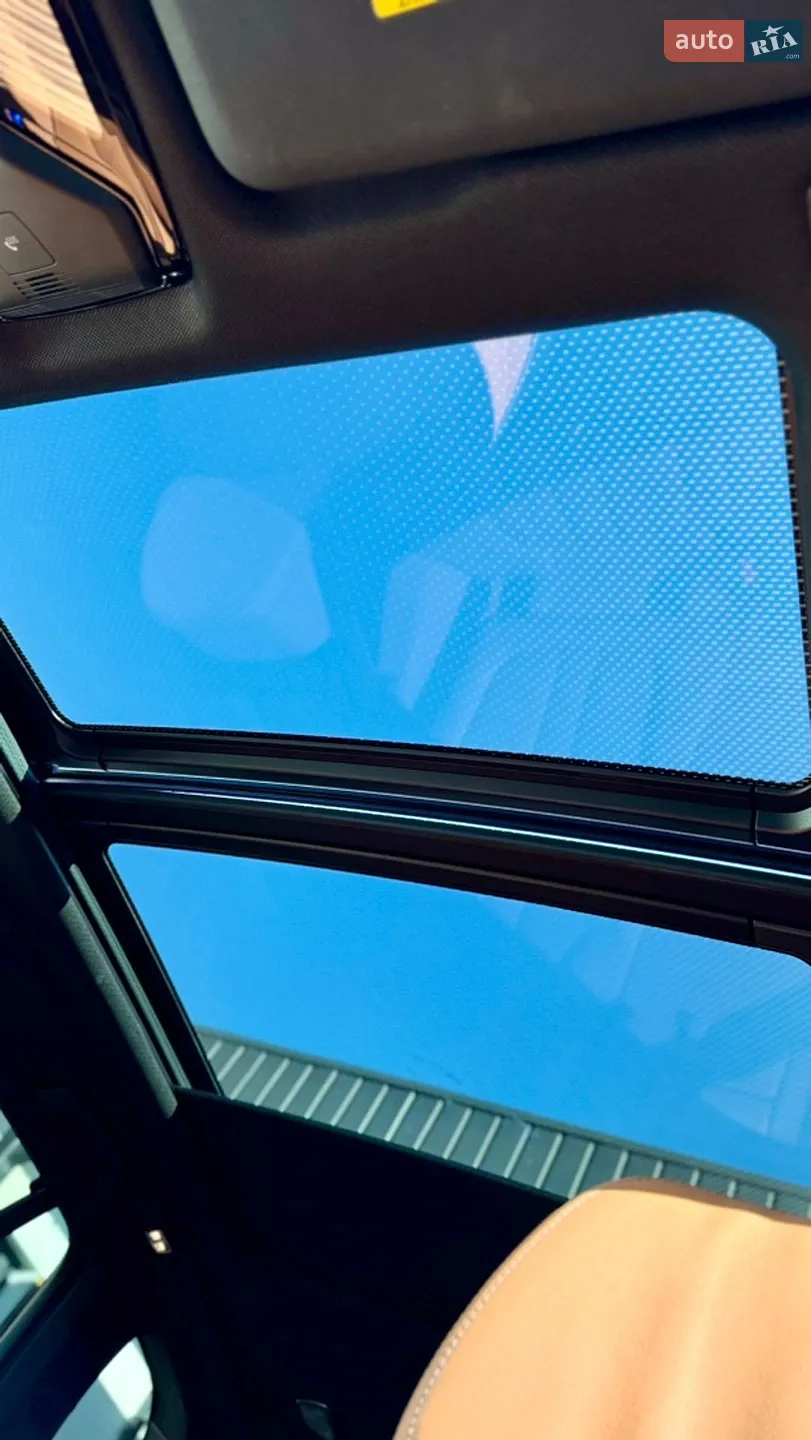 2020 BMW X5 - мініатюра 42