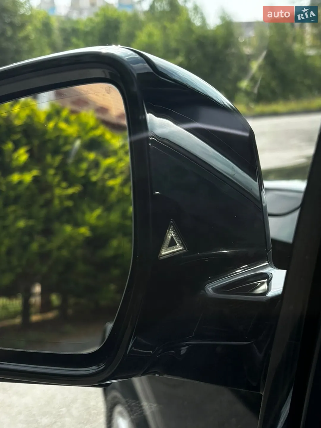 2014 BMW X5 - мініатюра 15