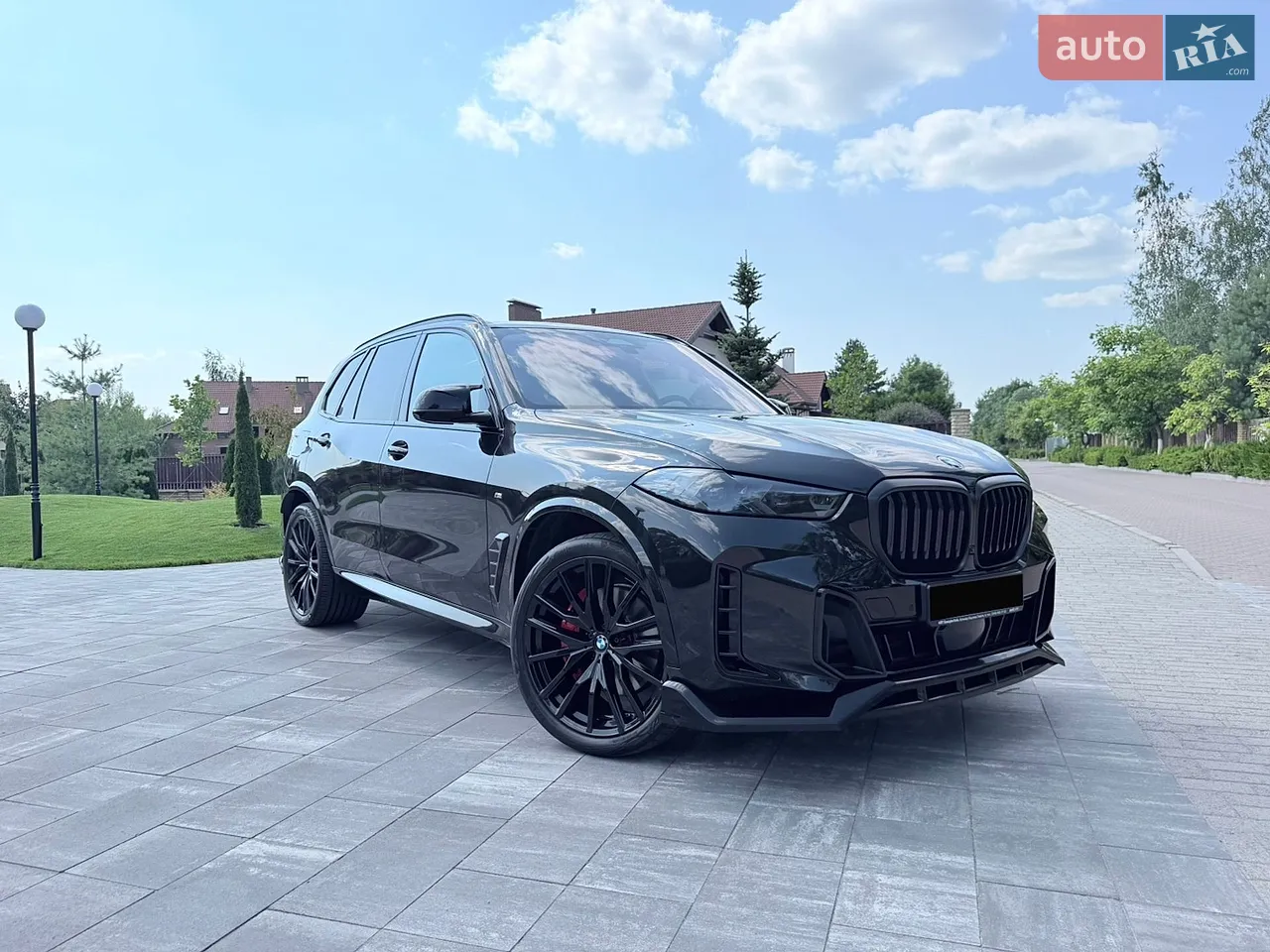 2019 Infiniti Q50 - мініатюра 42