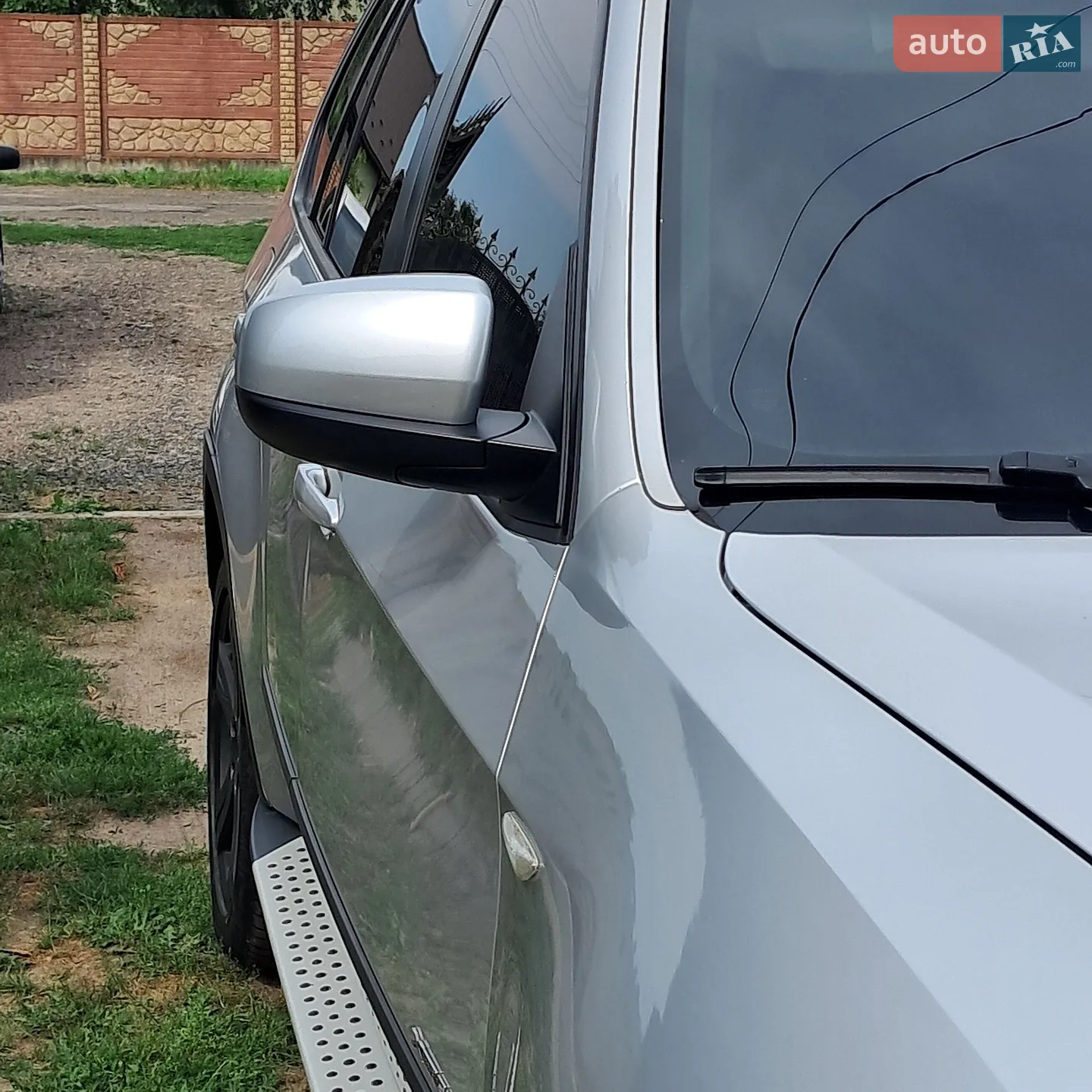 2012 BMW X5 - мініатюра 61