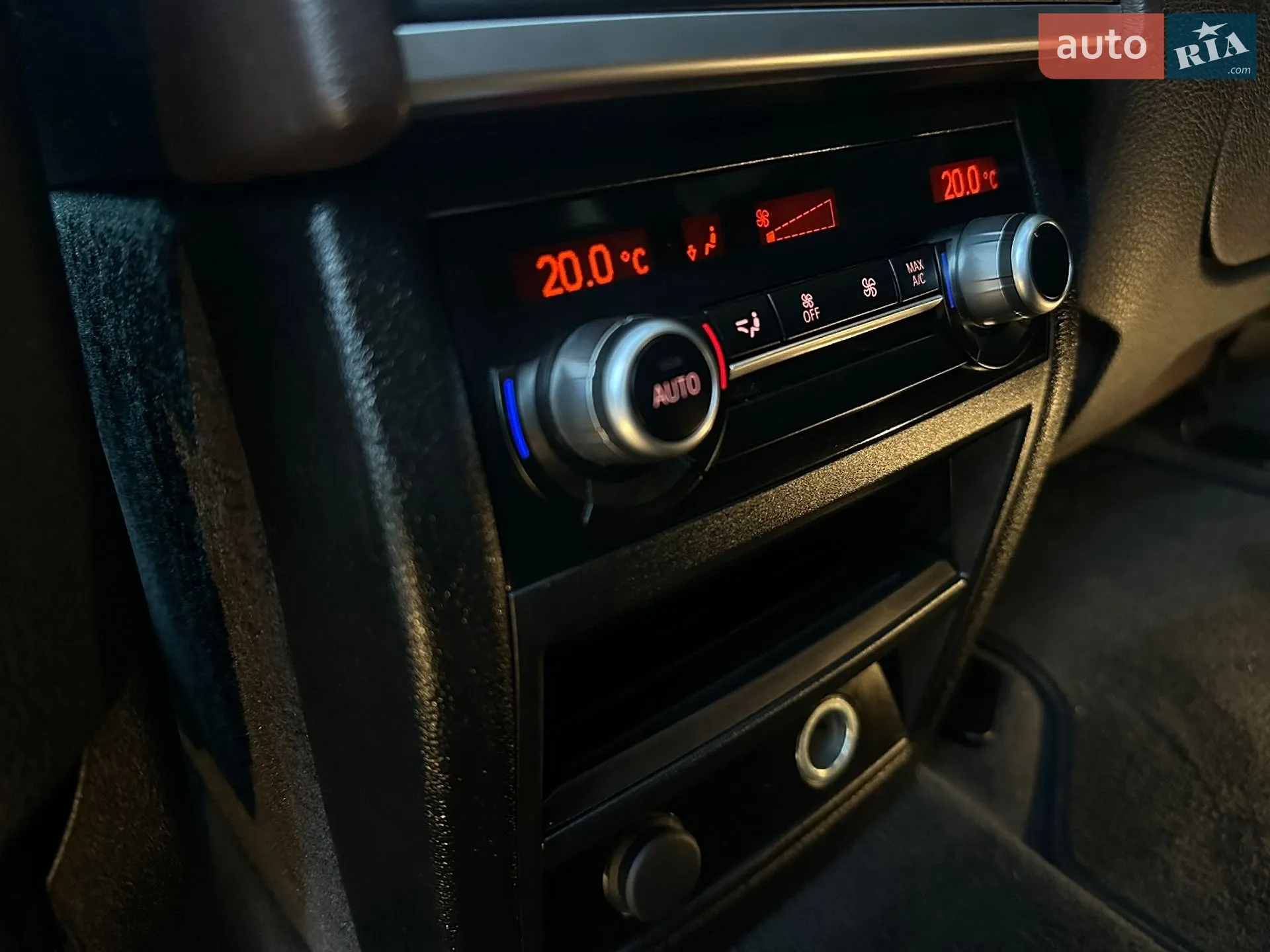 2017 BMW X5 - мініатюра 13
