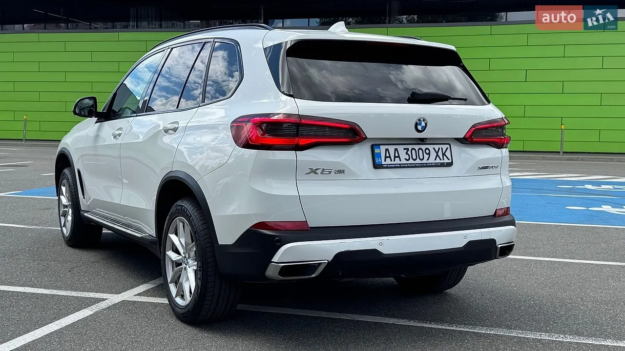 2020 Jeep Cherokee - мініатюра 40