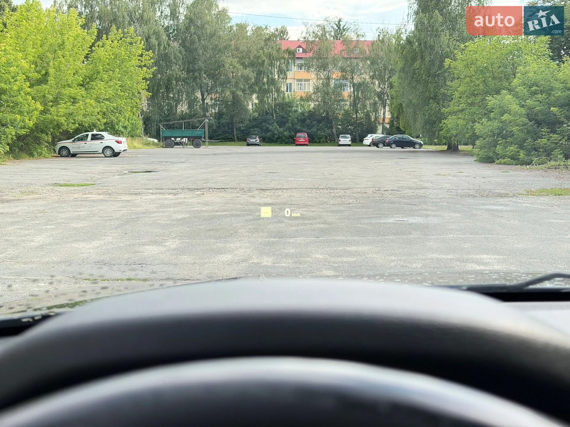 2014 BMW X5 - мініатюра 51